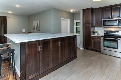 14392 Genesee Ave, Saint Paul MN  55124-8456 exterior