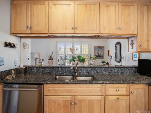 6439 Hinsdale Ave, Englewood CO 80112-1905 exterior