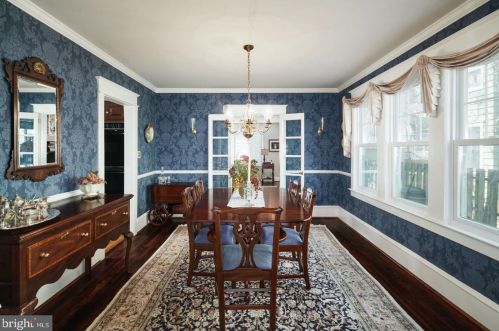 104 Roberts Ave, Tavistock NJ 08033 exterior