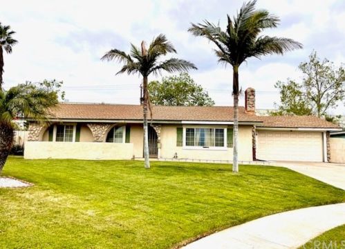 506 Brampton Ave, Rialto, CA 92376-6806