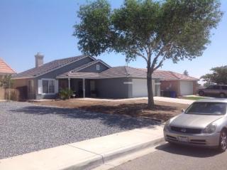 11678 Begonia Rd, El Mirage, CA 92301-3685