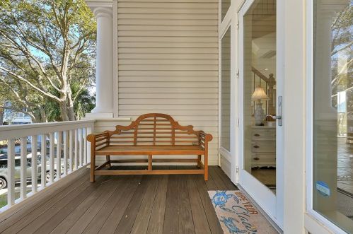 3435 Lanyard Pl, Galveston, TX 77554-6419
