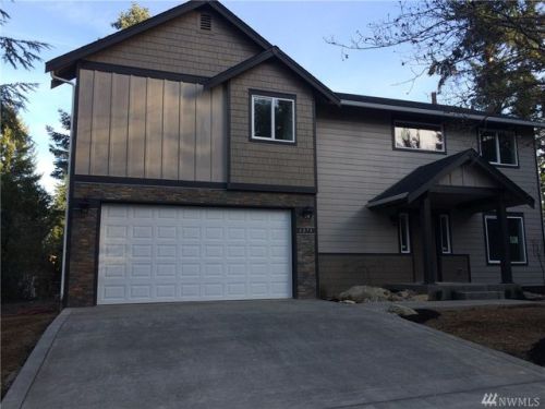 4874 Georgette Ln, Olalla, WA 98359-9528