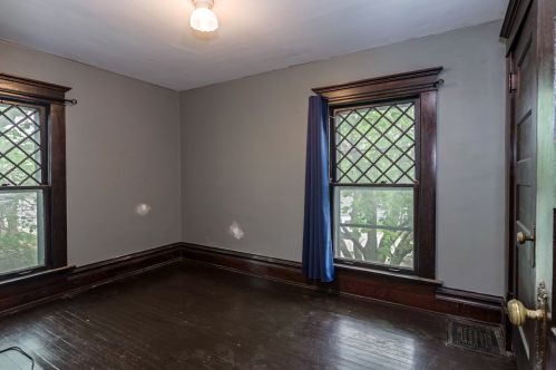 409 Water St, Swygert IL  61764-2023 exterior