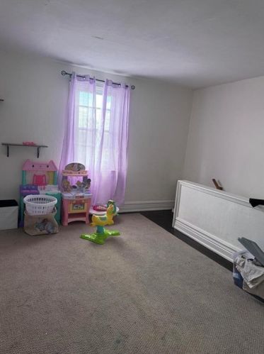 457 Washington St, Allentown PA  18102-1743 exterior