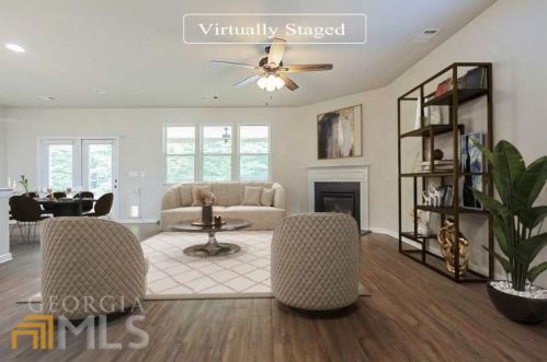 168 Madison Grace Ave, Mcdonough, GA 30252-3138