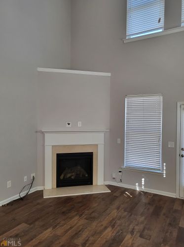 228 Highland Village Ln, Holly Springs, GA 30188-3562