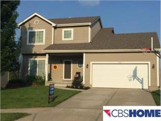 7326 183rd St, Omaha, NE 68136-2111
