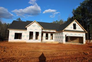 3024 Glenmoor Rd, York, SC 29745-8668