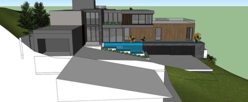 4620 Encino Ave, Van Nuys CA  91316-3844 exterior