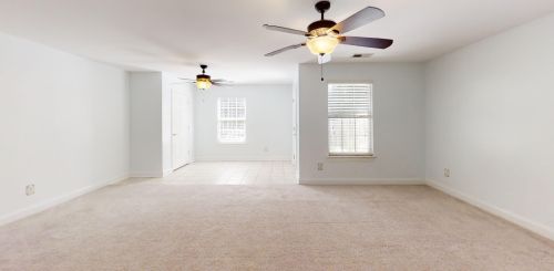 9021 Parlor Dr, Ladson SC  29456-5528 exterior