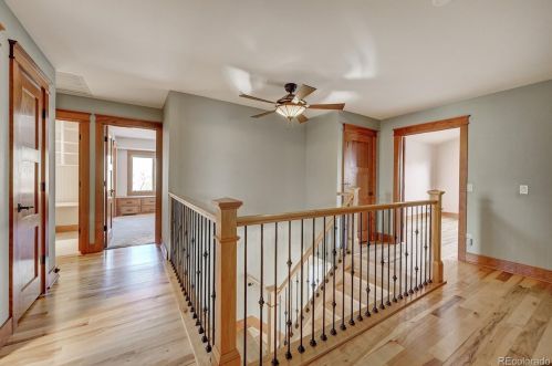 6249 Iola Way, Englewood CO 80111-5761 exterior