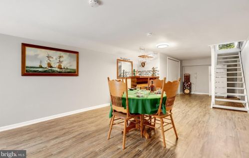 730 Schofield Ave, Aberdeen MD  21001-2923 exterior