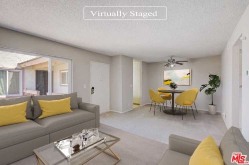 988 Citron St, Anaheim, CA 92805-1709