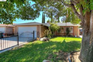 2240 Costa Ct, Tracy, CA 95376-2259