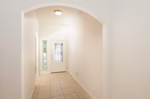 19617 James Mnr St, Webberville TX 78653 exterior