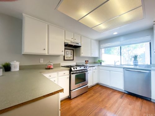 17251 Chestnut, Irvine CA  92612-2316 exterior