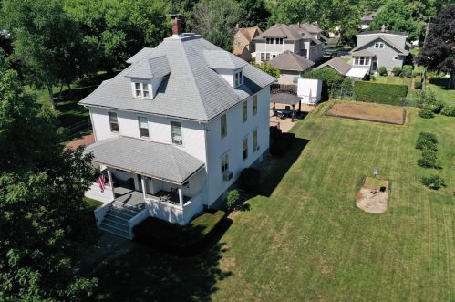 254 Benton St, Palatine, IL 60067-6204