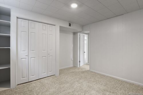 7830 Florida Ave, Denver CO  80232-5308 exterior