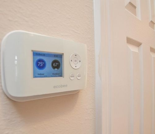 23902 Via Renata, Richmond TX 77406-7803 exterior