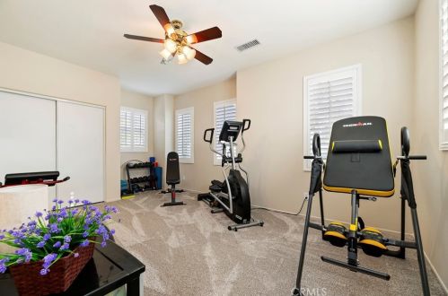 17617 Cedarwood Dr, Riverside CA  92503-7038 exterior