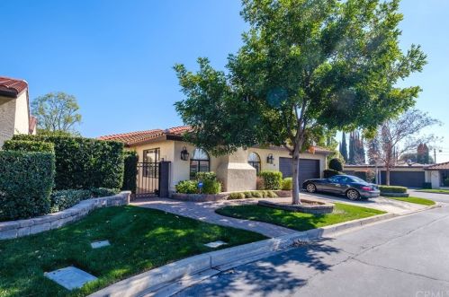 818 Calle Del Sol, Upland, CA 91784-1875