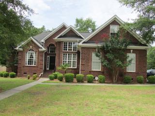 2805 Carriage Ln, Florence, SC 29505-6493