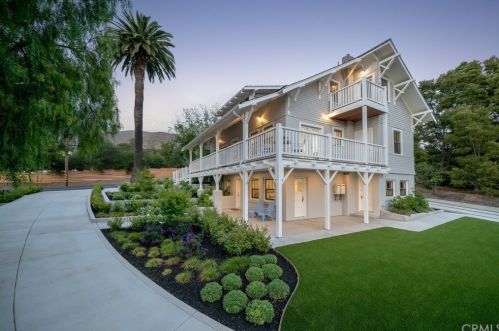 2105 Johnson Ave, San Luis Obispo, CA 93401-4534