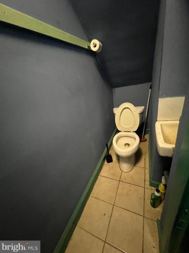 1728 11 St, Philadelphia PA 19147-0026 exterior