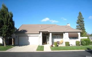 2525 Nicklaus Dr, Turlock, CA 95382-9129