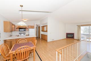14005 44th Pl, Minneapolis, MN 55446-2355