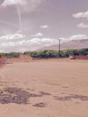 4915 Valle Rio Trl, Albuquerque, NM 87120-4682