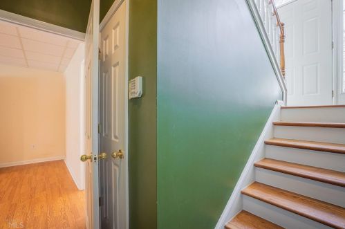 60 Monte Ln, Jefferson GA  30549-6904 exterior