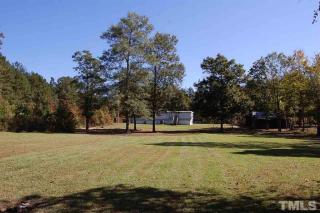 2509 Lower River Rd, Sanford, NC 27330-3150