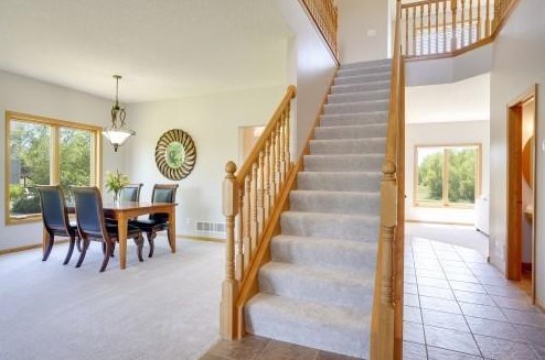 13765 89th St, Otsego, MN 55330-7426
