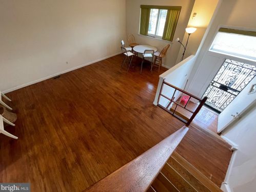 1522 13th St, Philadelphia, PA 19147-6205