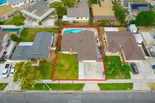 9685 Randolph St, Riverside CA  92503-1185 exterior