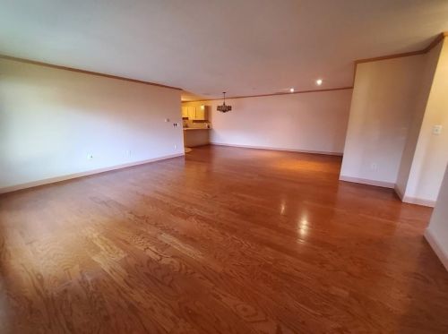 222 Duxbury Ct, Warwick, RI 02886-1703