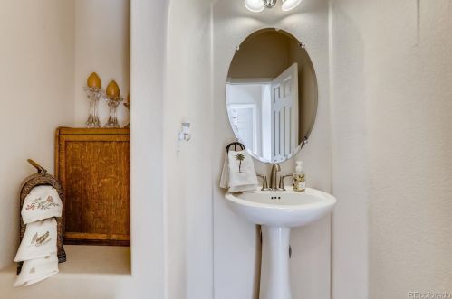 7614 Joplin Ct, Englewood CO 80112-4736 exterior