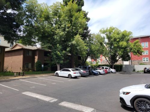 1114 Nord Ave, Chico CA  95926-4116 exterior