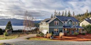 3319 Sunny Cove Ct, Bellingham, WA 98226-1708