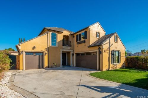 6658 Temple City Blvd, Arcadia, CA 91007-7874