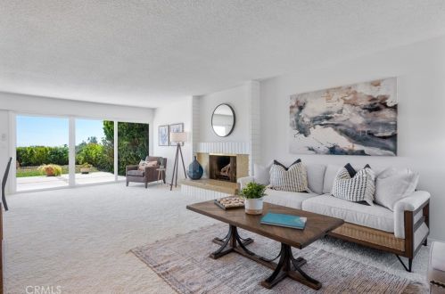 28503 Trailriders Dr, Palos Verdes Estates, CA 90275-3049