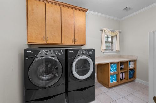367 Gardenia Dr, Evans GA  30809-8240 exterior