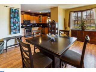 540 Spruce St, Florence, NJ 08518-2418