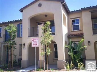 8421 Timberland Ln, Chino, CA 91708-9372
