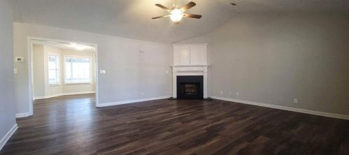 122 Long Branch Xing, Dahlonega, GA 30533-4988