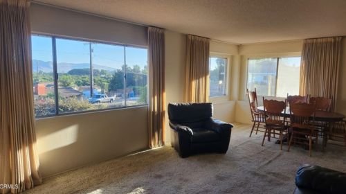785 Foothill Rd, Santa Paula, CA 93060-1852