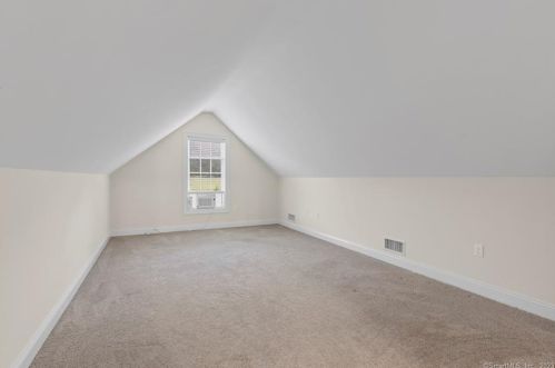 85 Nutmeg Cir, Colchester CT  06415-2314 exterior