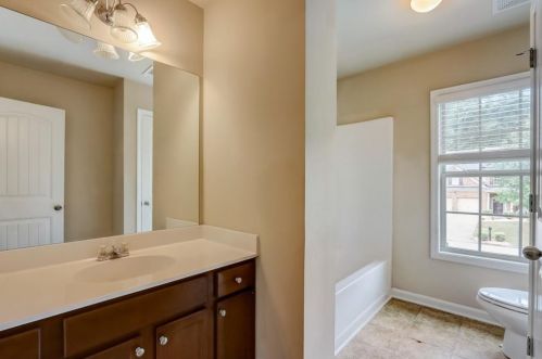 1958 Windsor Creek Dr, Conyers GA  30094-5815 exterior